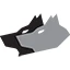 Laserwolve Games Logo