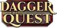 DaggerQuest Logo